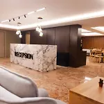 Hotel 6 Marsi Golem (Tirana)
