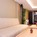 6 Marsi Hotel