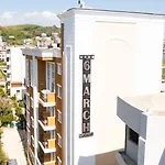 Hotel 6 Marsi 4*