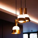Hotel 6 Marsi Golem (Tirana)