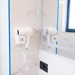 6 Marsi 4* Golem (Tirana)