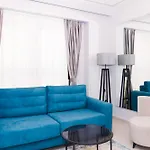 6 Marsi Hotel