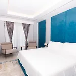 6 Marsi Hotel Golem (Tirana)