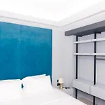 Hotel 6 Marsi 4*