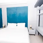 6 Marsi 4* Golem (Tirana)