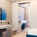 6 Marsi Golem (Tirana)