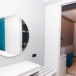 Hotel 6 Marsi Golem (Tirana)