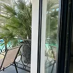 Hotel 6 Marsi Golem (Tirana)