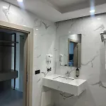 6 Marsi 4*