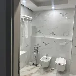 6 Marsi 4* Golem (Tirana)