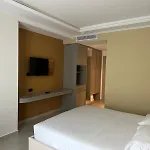 6 Marsi 4*