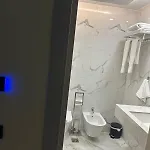 6 Marsi Hotel Golem (Tirana)