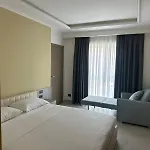 6 Marsi Golem (Tirana)