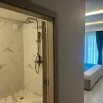 6 Marsi Hotel Golem (Tirana)