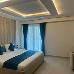 Hotel 6 Marsi