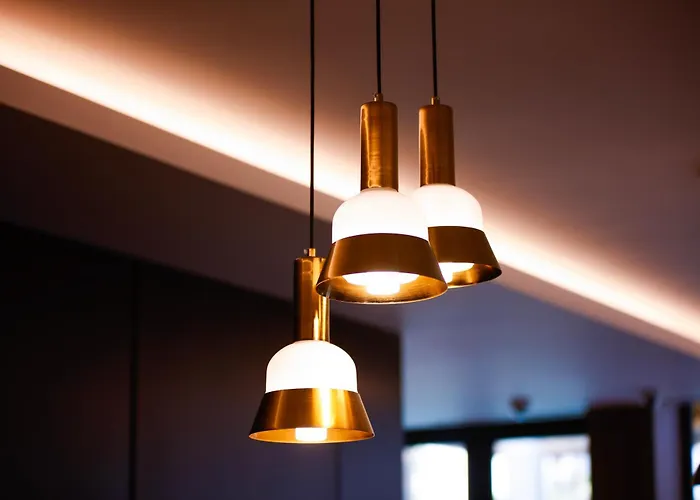 Hotel 6 Marsi Golem (Tirana)